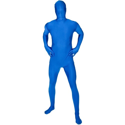 Costume Eyeless Jack Bambino, Eyeless Jack Costume Mostro Bambino