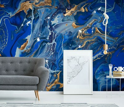 3D Texture 1779NA Wallpaper Wall Murals Wall Paper Wall Print Decal Mural Fay