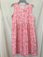 NWT Wonder Nation Unicorn Dress Girls Play With Pockets Jersey Many sizes