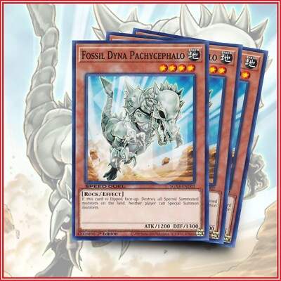 yugioh fossil dyna deck Amazon.com: Yu-Gi-Oh! - Arcana Force VI - The Lovers (LODT-EN012) - Light  of Destruction - Unlimited Edition
