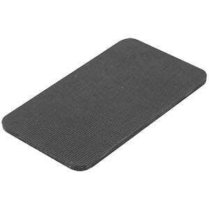 Baler Belt, Upper 1000624 A&I Part No: A-1000624