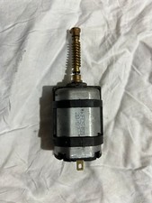 Saeco Odea Go - Ricambi macchina caffè - Kit motore interno