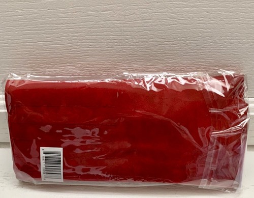 Luxie Juego de Cepillos Brillo y Dorado 8 Tamaños EN NUEVO ESTUCHE DE TRANSPORTE DE TERCIOPELO SUAVE. Precio de venta sugerido por el fabricante $85 - Imagen 5 de 9
