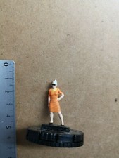 Nr 018 BLIND ALNO CARD /