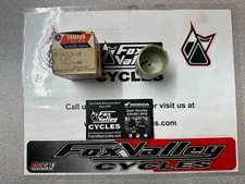 275-14112-15-00 YAMAHA THROTTLE VALVE