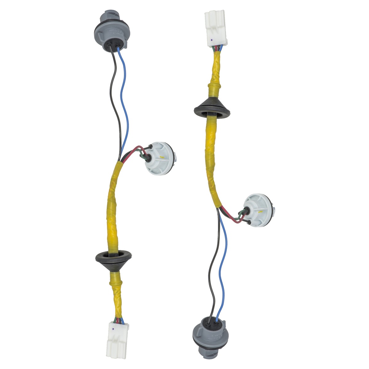 OUTBACK LIGHT　S604L tail walk Outback Light S604L Cond/B+ | eBay