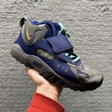 nike air max speed turf wolf grey