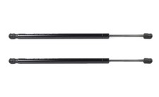 Verin de hayon / de capot Ford FOCUS