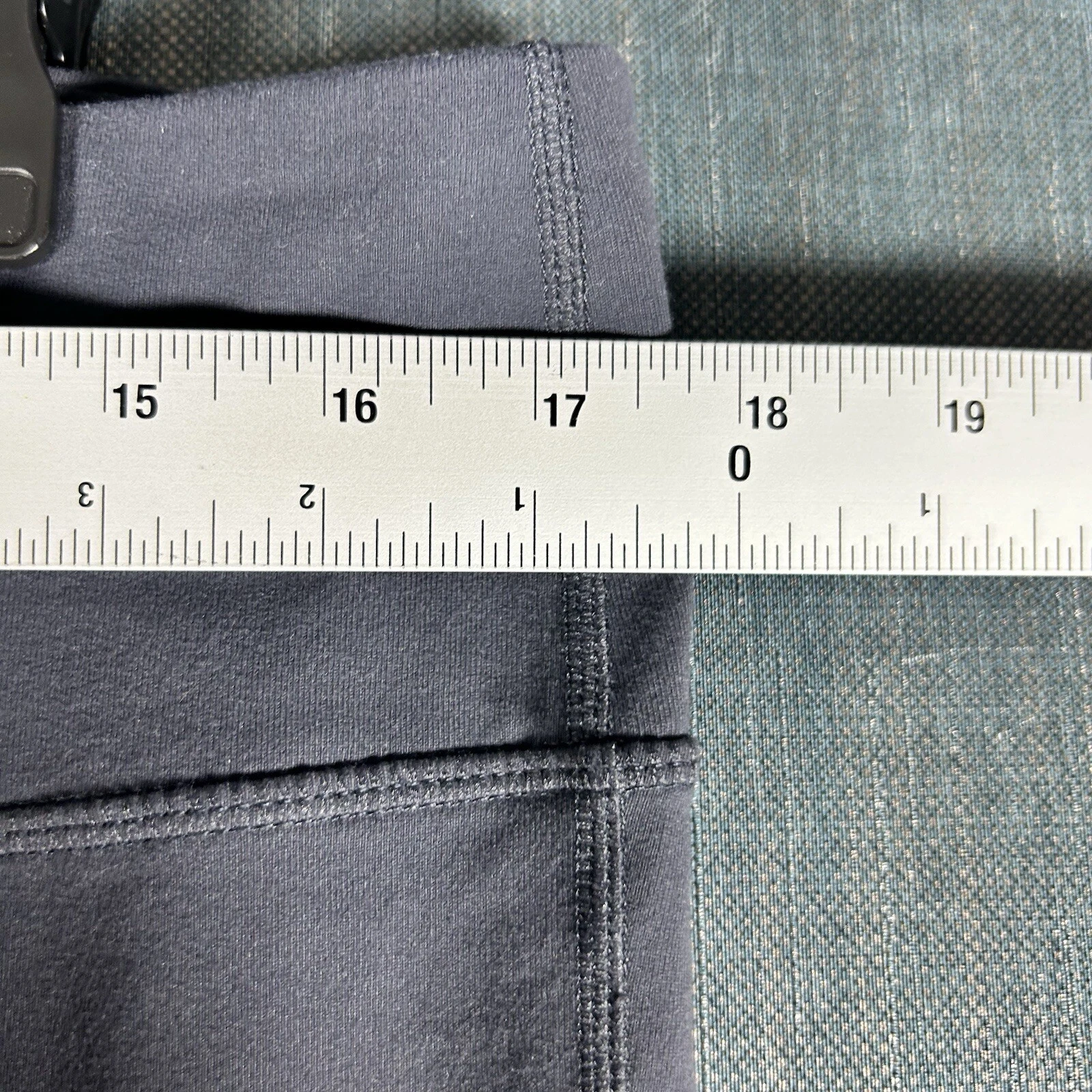 athleta pull on stretch athletic leggings