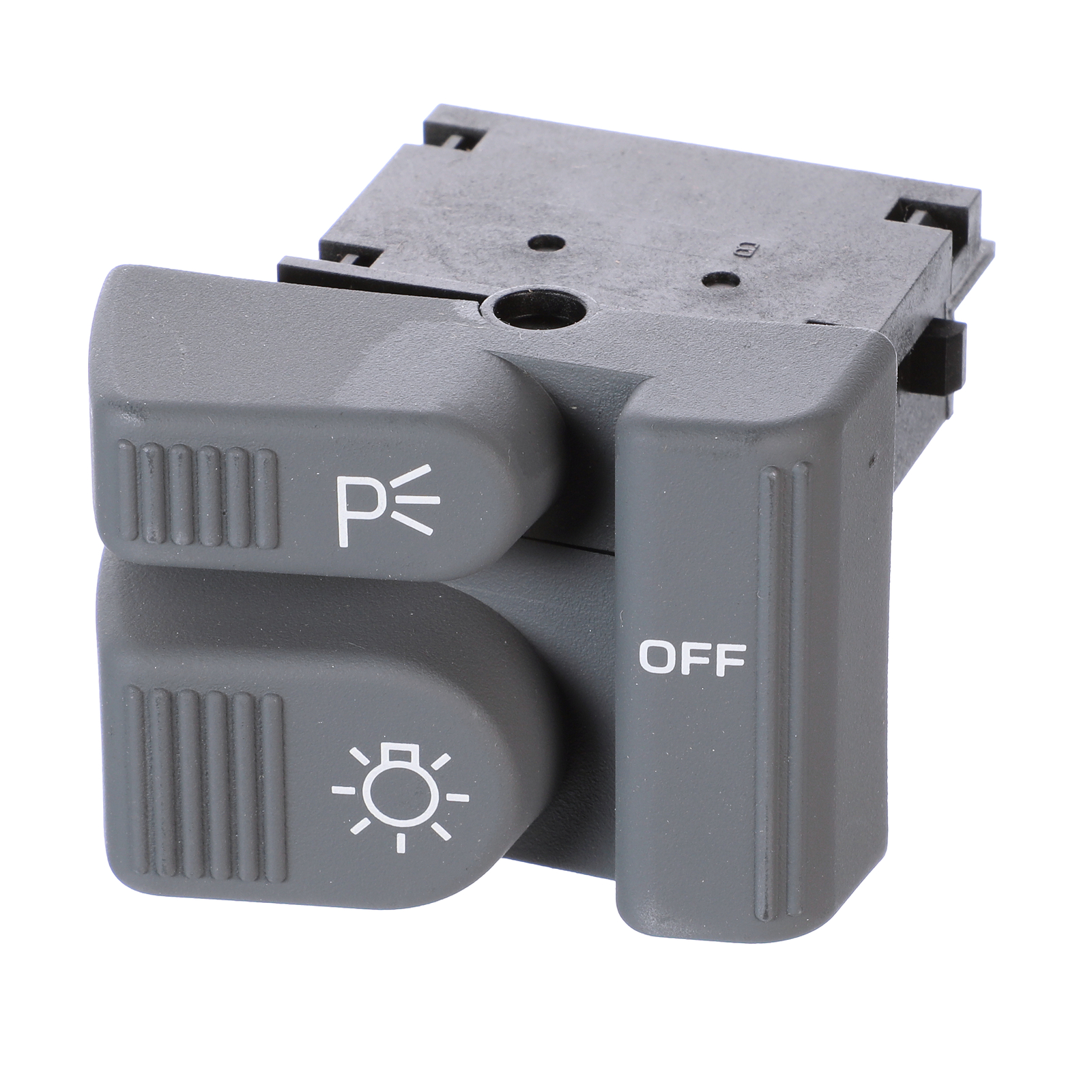 Interruptor de faros para Chevrolet, GMC, Oldsmobile Blazer LT 1994-1997 (P/N 15719854)