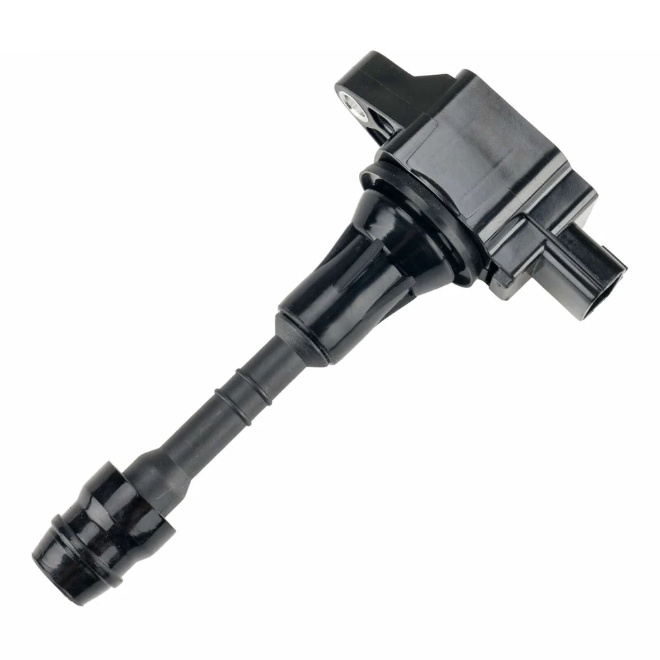 Pack of 8 Ignition Coil for Nissan Titan Armada 2007-2015High Quality UF551 Foto 2 de 4