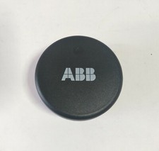 Abb Terminal Element For Tube Mounting 1SFA 616075R1001 KT70 1001