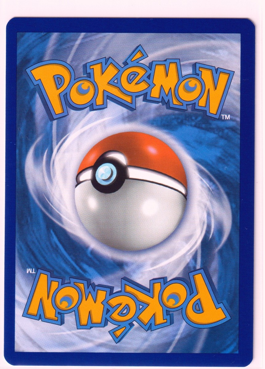 ORTHWORM ex 162/142 STELLAR CROWN POKEMON- FULL ART - ULTRA RARE