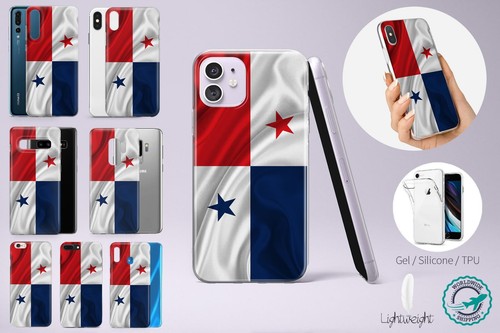 Funda protectora de teléfono 200 banderas nacionales del mundo para Samsung Galaxy S24 - Imagen 144 de 207