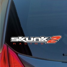 Skunk2 Racing Banner Exhaust Coilovers Drift Drag Jdm Intake Cams All Motor Skunk2 Racing Banner Exhaust Coilovers Drift Drag Jdm Intake Cams All Motor