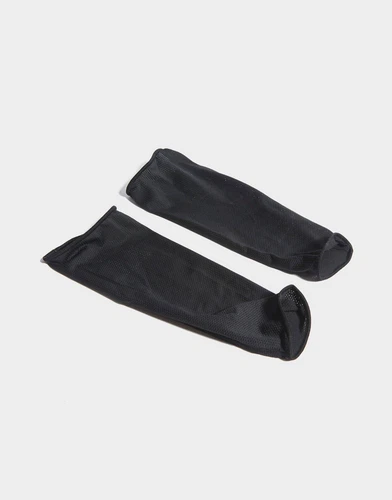 G-Form Pro-S Blade Shin Guards - Thumbnail 5