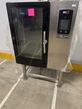 Houno CPE 1.10 Combo Oven Catering Equipment