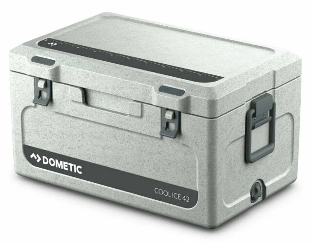 ESKY Camping Ice Boxes & Coolers