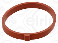Elring 907.630 Gasket, Intake Manifold Housing For CitroËN DS Fiat Opel Peugeot