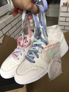 jordan 1 swoosh phantom