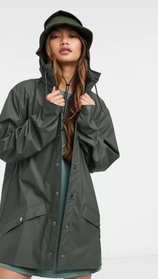 サイズM Range IS Jacket レインジISジャケット サイズM Range IS Jacket レインジISジャケット メンズ
