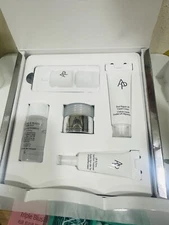 AMOREPACIFIC Dual Repair Lift Set ( 5 Items)  NO BOX