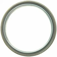 FEL-PRO BS 40644 Rear Main Seal Set Ford V6/V8/L4/V10 94-05