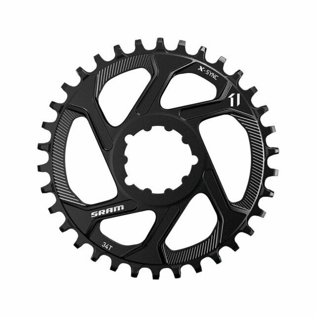 ebay sram
