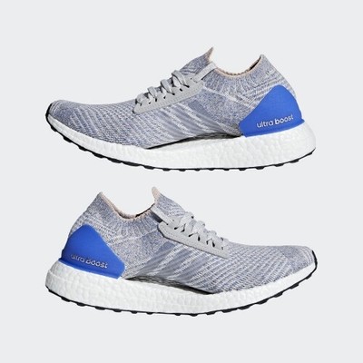 adidas ultra boost x bb6155