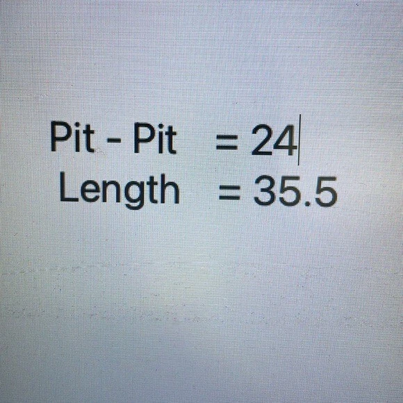 NUEVO RESISTENTE A LA INTEMPERIE Abrigo Mujer M Acolchado Forrado de Piel Verde/560 Foto 4 de 4