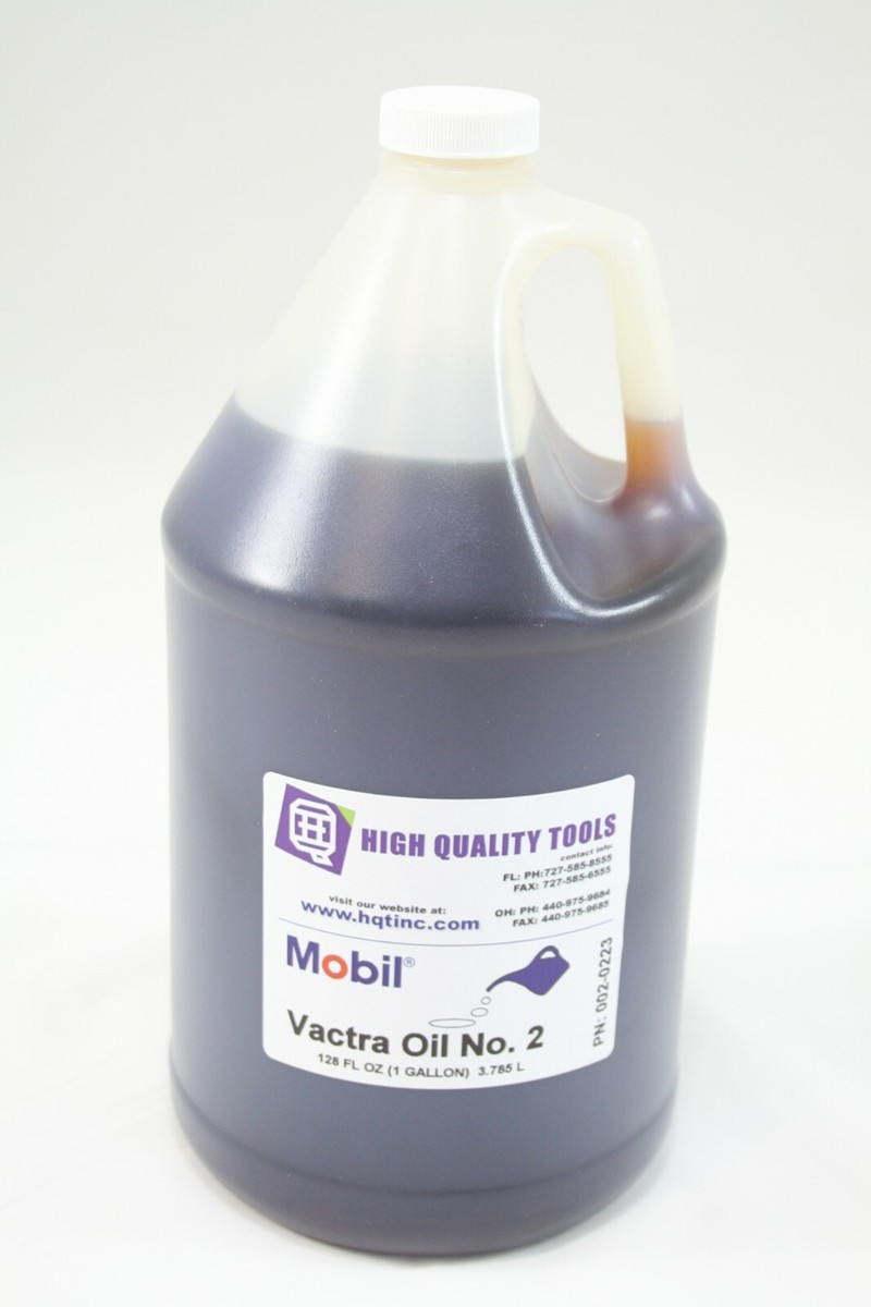 Hydraulic Oils Industrial DTE 24 Ultra (Mobil) - 20 Ltrs At ₹ 261/litre In Bengaluru - Foto 9