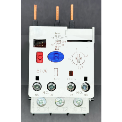 SPK ．1st Information overload unit ！ s-l400.png