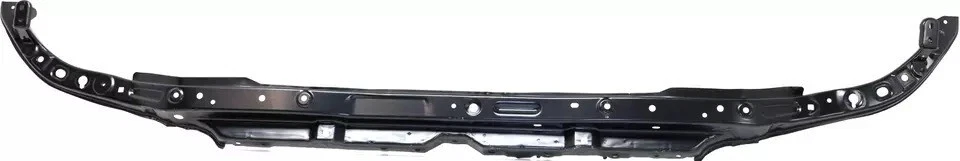 New Radiator Support Core Upper Fits 2016-2023 Toyota Tacoma 4-Door TO1225409 — 第 3/4 张图片