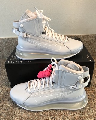 nike air max 729 saturn