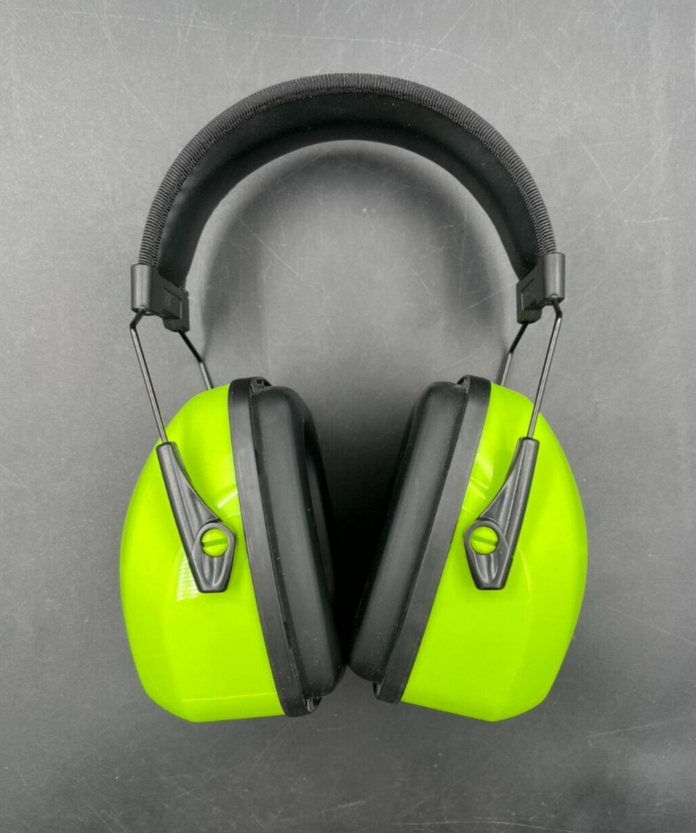 s-l1200.png