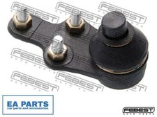 Ball Joint for FORD JAGUAR FEBEST 2120-GE fits Lower Front Axle