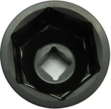 Mazda Rotary Engine Flwwheel & Toyota Hub 2 1/8" (54MM){ARE903) Socket USA MADE