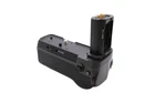 Dot.Foto MB-N11 Vertical Battery Grip for Nikon Z6 II, Z7 II / Not for Z6, Z7