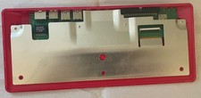 Raspberry Pi 400 For parts -No CPU - No Keyboard