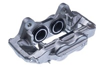Denckermann Bremssattel B190328L Gusseisen FüR Toyota Hilux 7 Pick Up 4WD KUN25