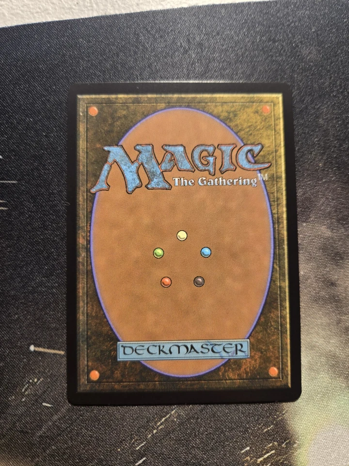 myrel shield of argive Secret Lair Encyclopedia Magic Mtg - Image 2 of 2