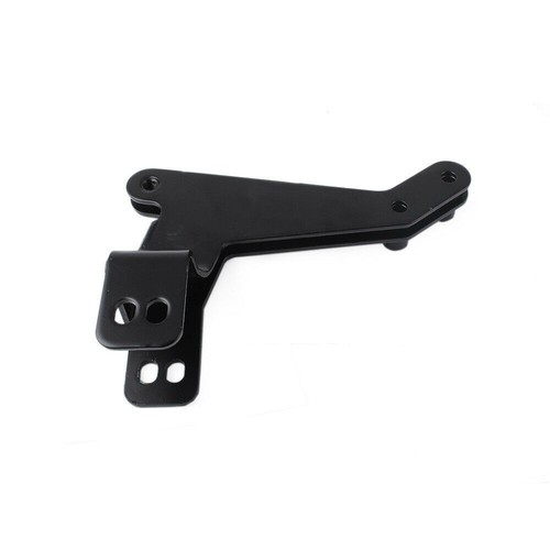 Soporte de montaje de motor K-Swap EK 96 97 98 99 00 para Honda Civic K20 K24 serie K - Imagen 9 de 9