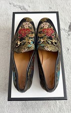 Gucci Multicolor Dress Shoes for Men for sale | eBay display picture 1