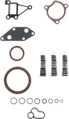 Engine Conversion Gasket Set VICTOR REINZ 08-10133-01