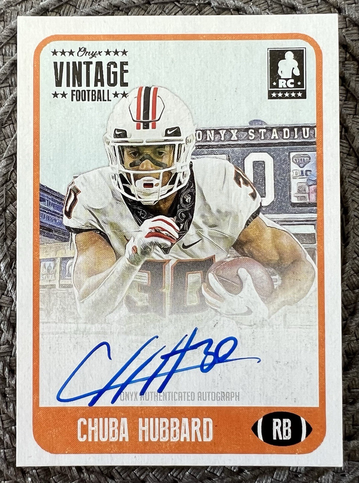 Ebay Item For Sale