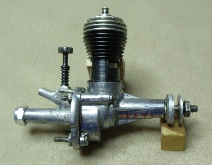 COX Hobby RC Gas/Nitro Engines, for sale | eBay