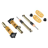 Gwf St Xta Plus 3 Stahl HäRteverstellbar + StüTzl. Mb Cla [C118] | 182022580R