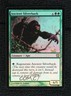Ancient Silverback Foil Magic: 9th Edition #230 2005