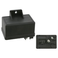 Febi Bilstein Relais, GlüHanlage 12746 FüR Fiat Iveco Lancia