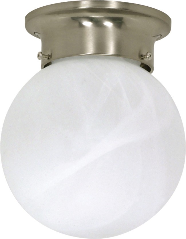 Nuvo Lighting 60/6008 6
